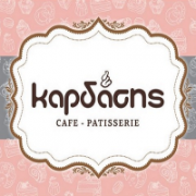 /customerDocs/images/avatars/32636/32636-ΖΑΧΑΡΟΠΛΑΣΤΕΙΟ-ΓΛΥΚΑ-ΓΛΥΚΙΣΜΑΤΑ-ΤΟΥΡΤΕΣ-ΠΑΣΤΕΣ-ΣΙΡΟΠΙΑΣΤΑ-ΚΑΡΔΑΣΗΣ-ΠΕΥΚΑ ΡΕΤΖΙΚΙ-LOGO.png